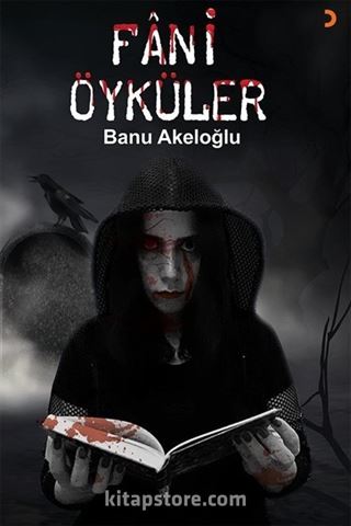 Fani Öyküler