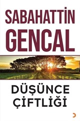 Düşünce Çiftliği