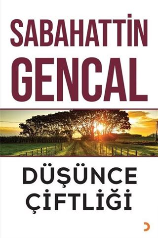 Düşünce Çiftliği