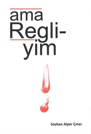 Ama Regli-yim