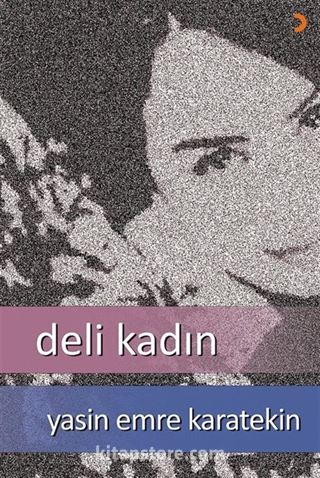 Deli Kadın