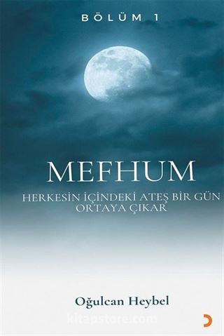 Mefhum