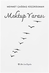 Mektup Yarası