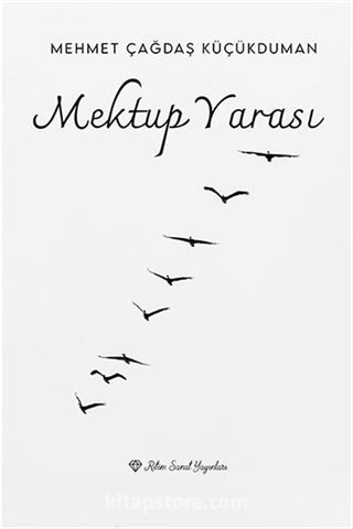 Mektup Yarası