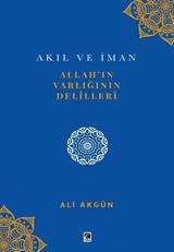 Allah'ın Varlığının Delilleri