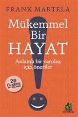 Mükemmel Bir Hayat