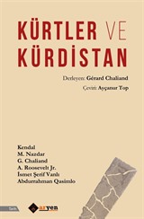 Kürtler ve Kürdistan