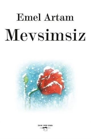 Mevsimsiz