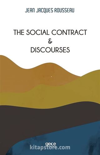 The Social Contract