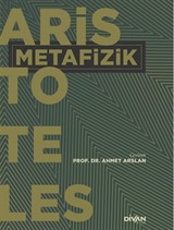 Metafizik (Karton Kapak)