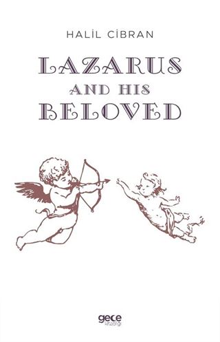 Lazarus and His Beloved