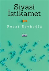 Siyasi İstikamet