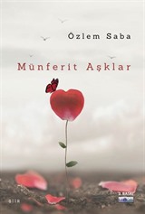 Münferit Aşklar