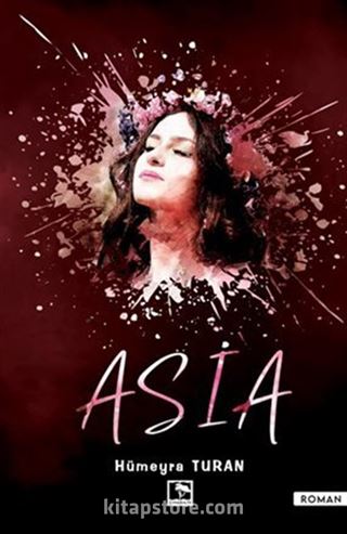 Asia