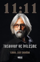 11: 11 Tasavvuf ve İyileşme