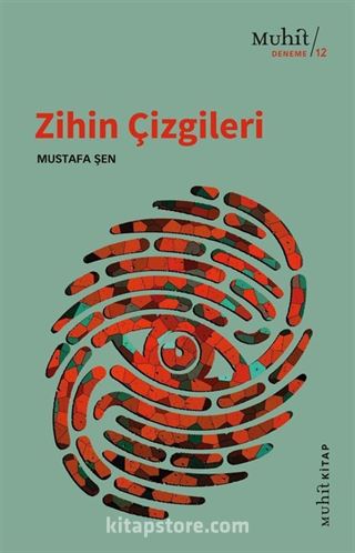 Zihin Çizgileri