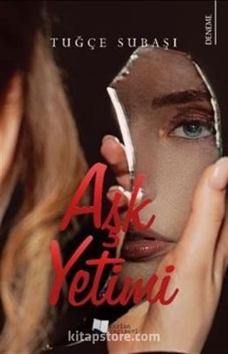 Aşk Yetimi