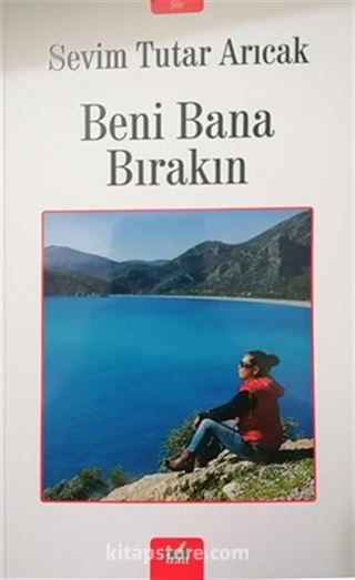 Beni Bana Bırakın