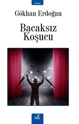 Bacaksız Koşucu