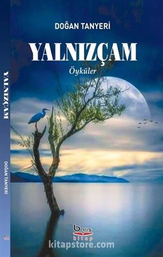 Yalnızçam