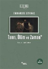 Tanrı, Ölüm ve Zaman