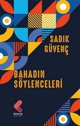 Bahadın Söylenceleri