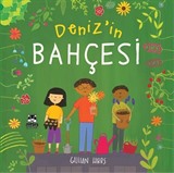 Deniz'in Bahçesi