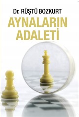 Aynaların Adaleti