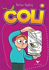 Coli