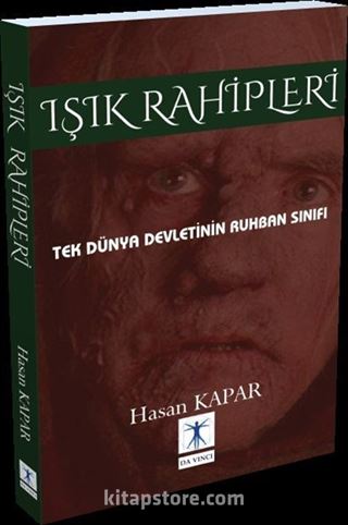 Işık Rahipleri