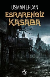 Esrarengiz Kasaba