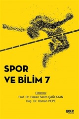 Spor ve Bilim 7