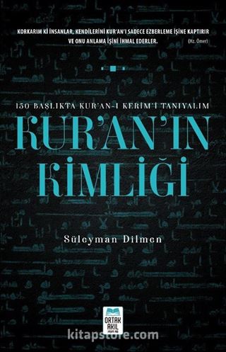 Kur'an'ın Kimliği