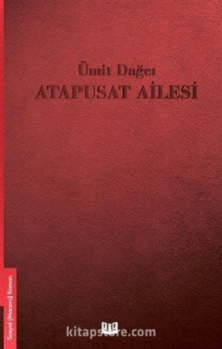 Atapusat Ailesi