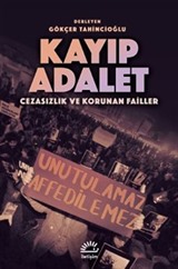 Kayıp Adalet