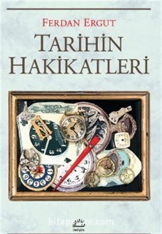 Tarihin Hakikatleri