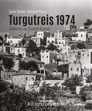 Turgutreis 1974