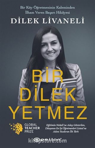 Bir Dilek Yetmez