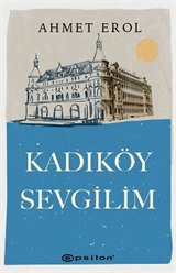 Kadıköy Sevgilim