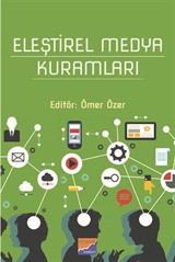 Eleştirel Medya Kuramları