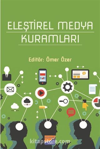 Eleştirel Medya Kuramları