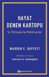 Hayat Denen Kartopu