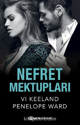 Nefret Mektupları