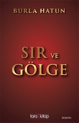 Sır ve Gölge