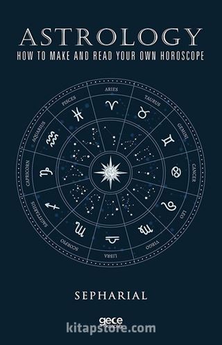 Astrology