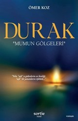 Durak