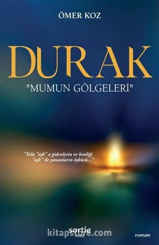 Durak