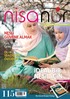 Nisanur Dergisi Sayı: 115 - Haziran 2021