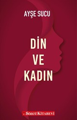 Din ve Kadın