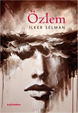 Özlem